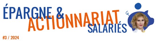 lea 3 2024 banniere2