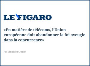 lefigaro