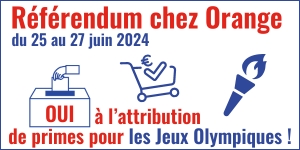 referendum jop 2024 sans logo
