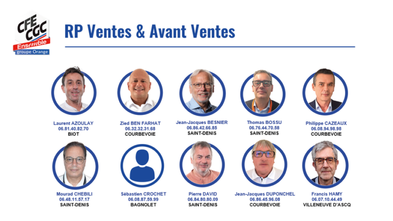 rp sce vente avant vente1