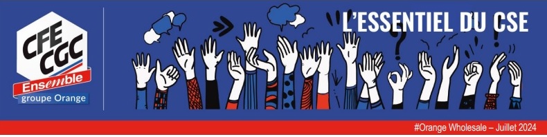 banniere juillet 2024