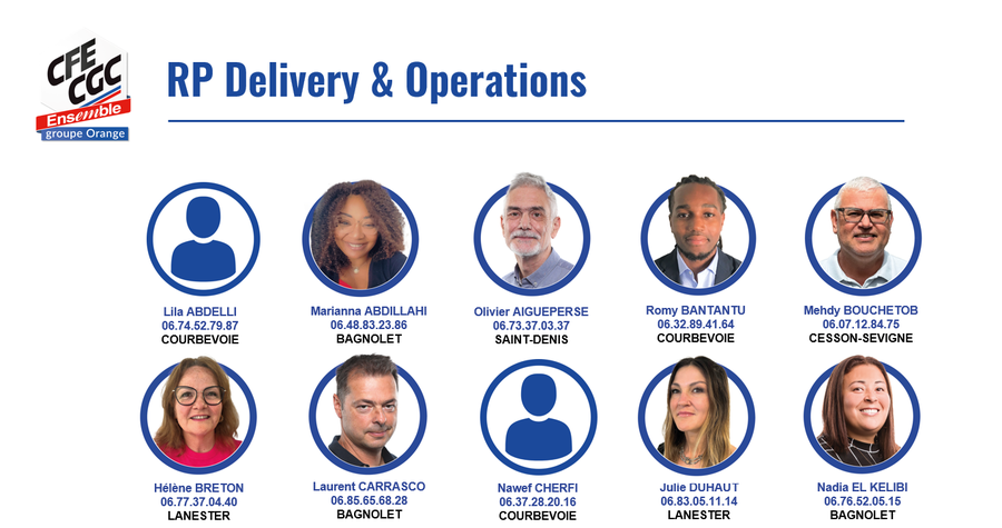 cssct delivery operations1