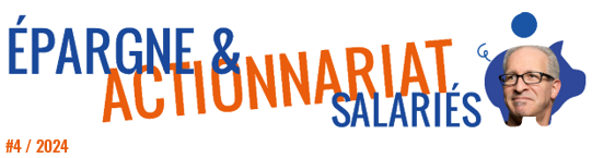 tetiere lea 4 2024 solocal web