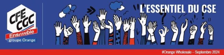 banniere sept oct 2024