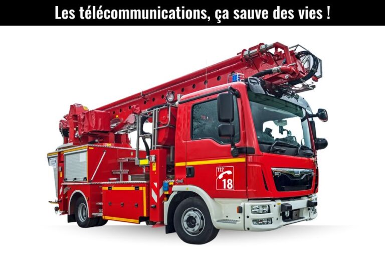 editorial la situation des personnels et dorange est notre seule preoccupation cfe cgc orange