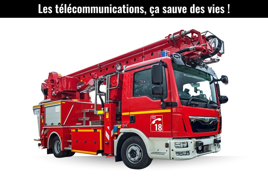 editorial la situation des personnels et dorange est notre seule preoccupation cfe cgc orange