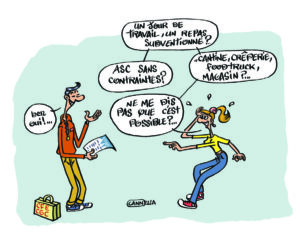 orange cfe cgc restauration exe cest possible