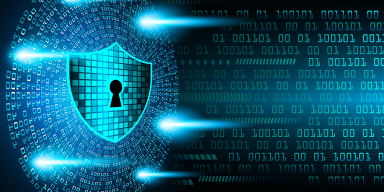 orange face aux defis de lia en particulier generative quels impacts pour les salaries et notre souverainete