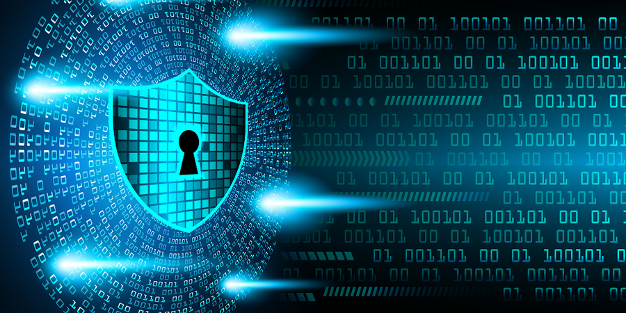 orange face aux defis de lia en particulier generative quels impacts pour les salaries et notre souverainete